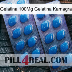 Jelly 100Mg Kamagra Jelly viagra2